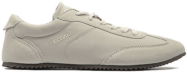 ECOALF Sneaker DALLAS beige   38 38