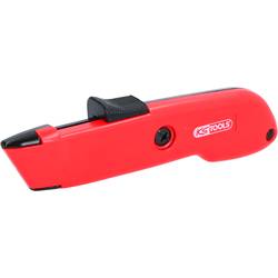 KS Tools 907.2140 Profi-Sicherheits-Universal-Messer, 145mm 1 St.