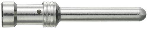 HARTING Stiftkontakt 09330006110 Inhalt: Stiftkontakt