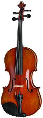Eastman Albert Nebel Violin VL601G+