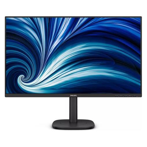 Philips 27B2N3500J (2560 x 1440 Pixel, 27") (27B2N3500J/00)