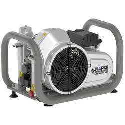 Aerotec Druckluft-Kompressor 201401091 330 bar