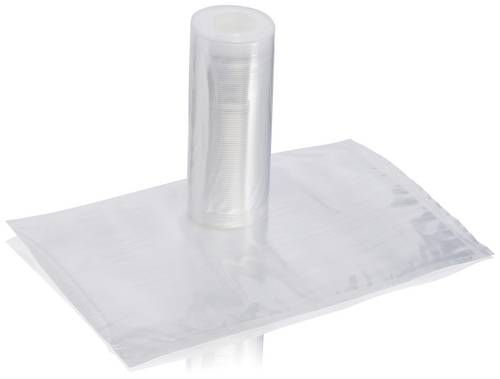 Magic Vac ACO1064 Vakuumbeutel (B x H) 30cm x 40cm