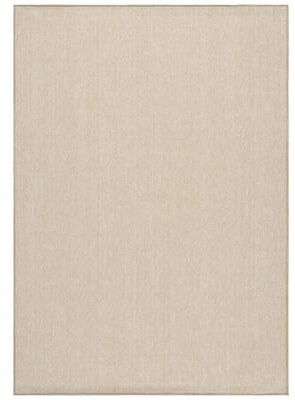 SAFAVIEH Sisal Performance Orlie Casual Rug