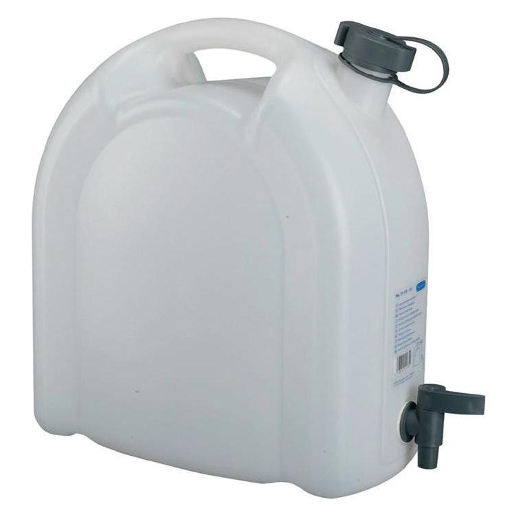 Pressol Wasserkanister (21 175)