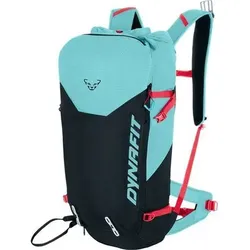 DYNAFIT Rucksack RADICAL 30+ BACKPACK W, Größe ONE SIZE in Bunt Bunt