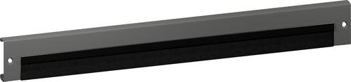 Rittal VX 8660.094 8660094 Sockelblende Stahl 2St.