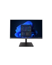 TERRA Y AIO 2401 V2 (1000169)