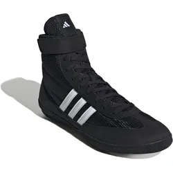 Adidas, Kampfsportschuhe, (44 2/3, 44.5)