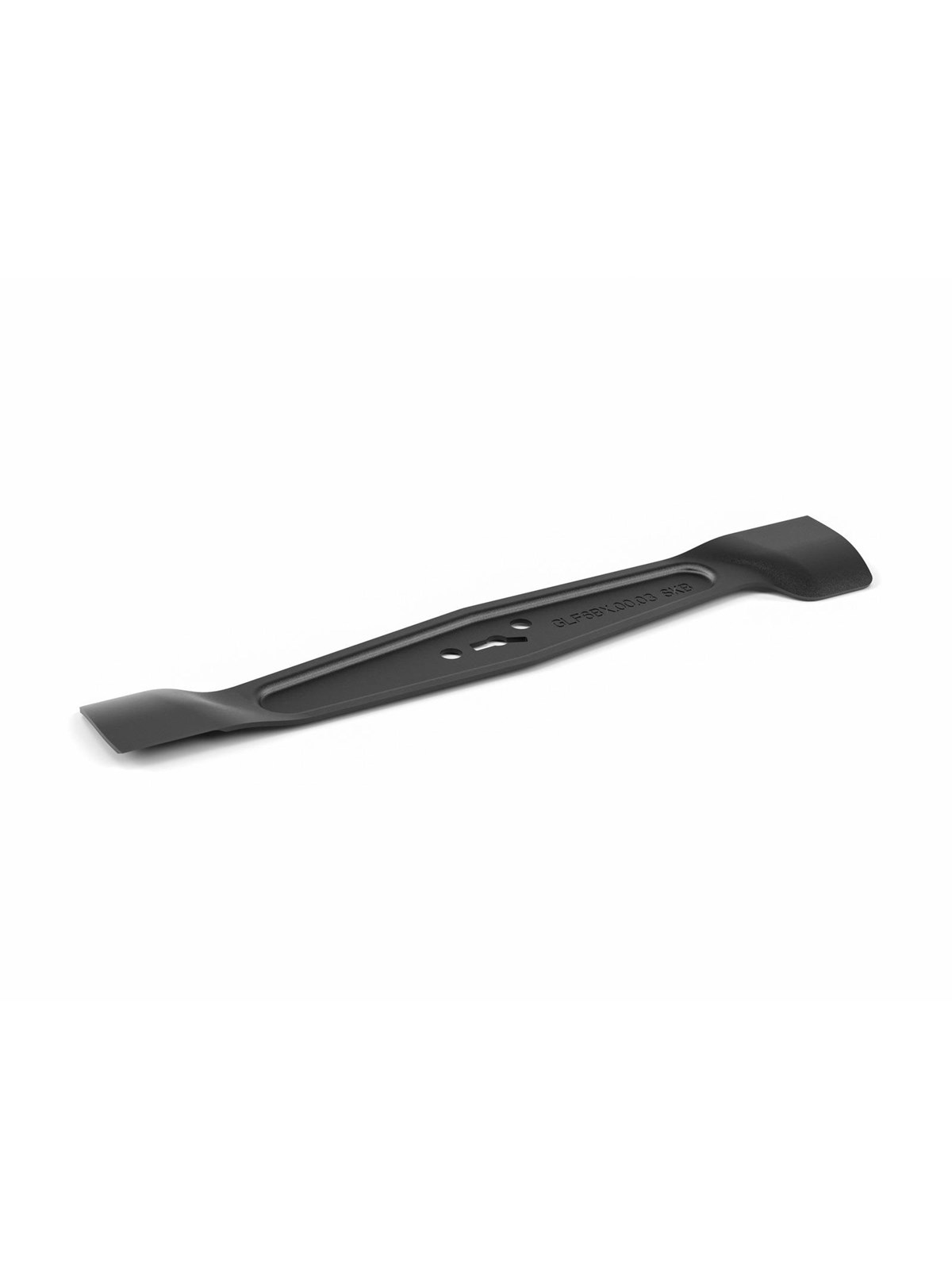 Kärcher Zubehör Blade LMO 2-18