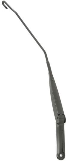 Motgum R050F1X Scheibenwischerarm