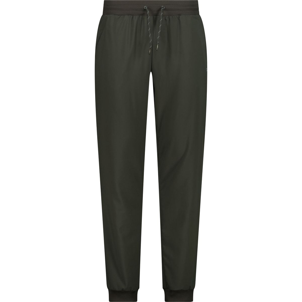 CMP MAN Long Pant pine (F963) 58 33C6637-F963-58