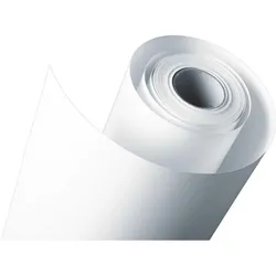 Fujifilm 1x2 CA Supreme 30,5cm x 112m lustre (Spezial), Fotopapier, Mehrfarbig