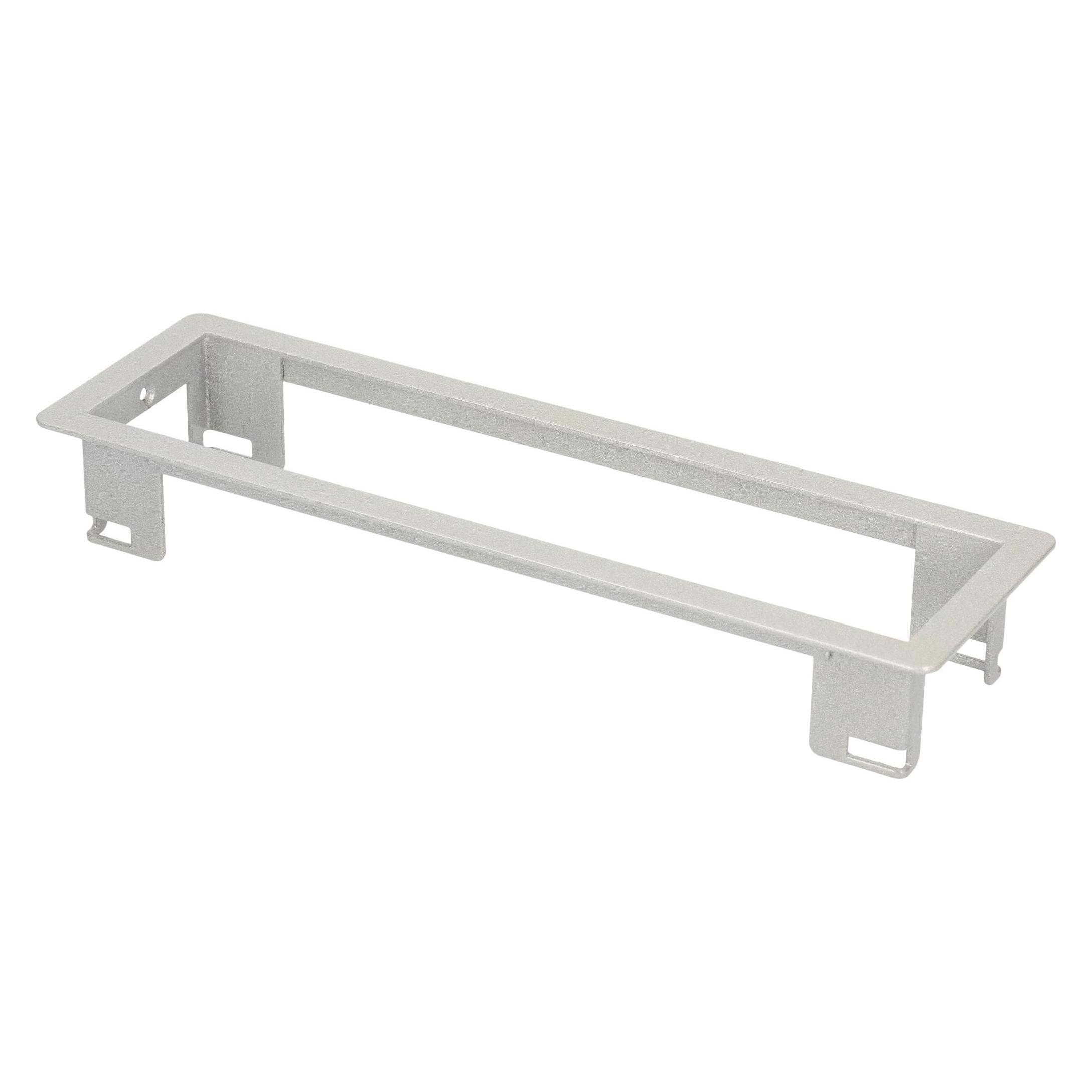 Bachmann POWER FRAME Einbaurahmen (317.000)