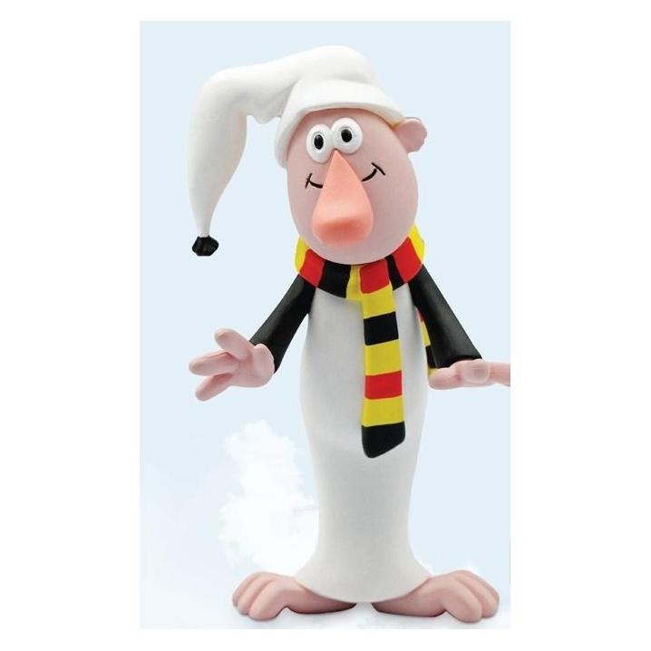 Tisso Toys Tissotoys Figur Wurf Figur 11042 (11042)