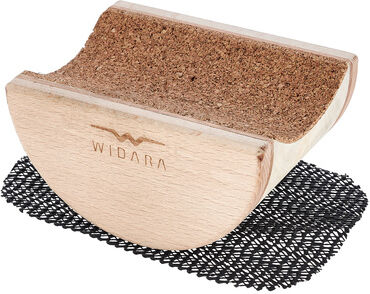 Widara Electric Baby Cradle