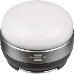 BRE 1171550 - Akku LED Outdoor Leuchte OLI 0200