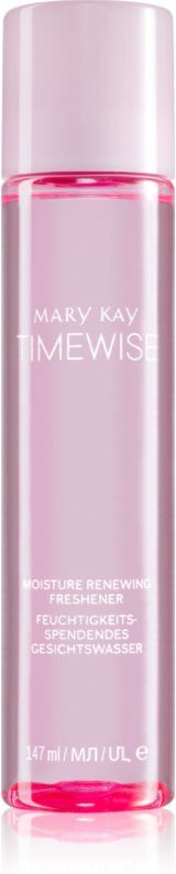 Mary Kay TimeWise Feuchtigkeitstonikum für trockene und Mischhaut 147 ml