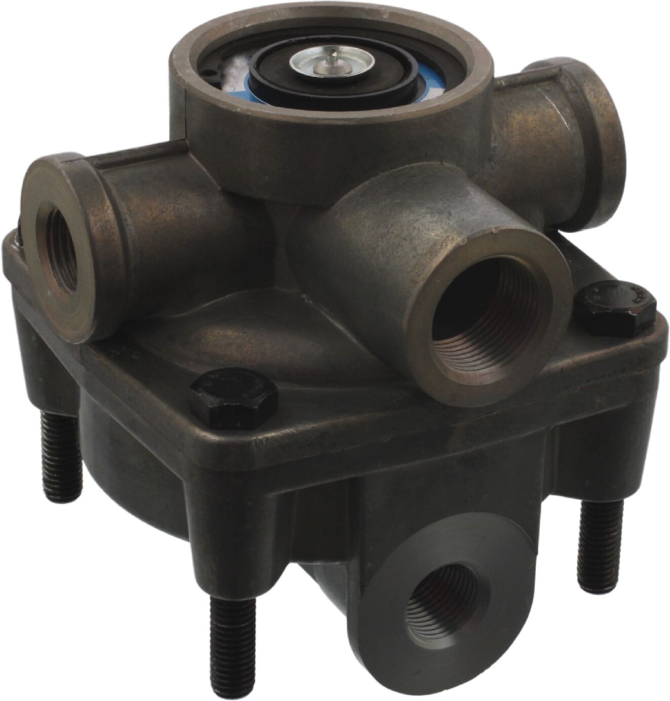 FEBI BILSTEIN 38117 Relay Valve