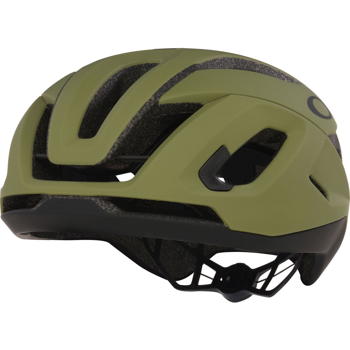 Oakley ARO5 Race EU matte fern & black (7TH) L FOS901302-7TH-L
