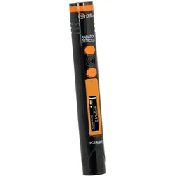 PCE Instruments Strahlungsmessgerät PCE-RAM 5