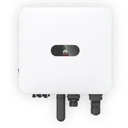 Huawei SUN2000-8K-MAP0 Smart Energy Controller Hybrid-Wechselrichter 8 kW