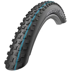 Schwalbe, Veloreifen, (27.5 x 2.25, 57-584)