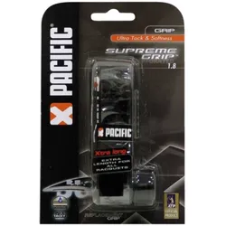 Pacific - X DUO Comfort