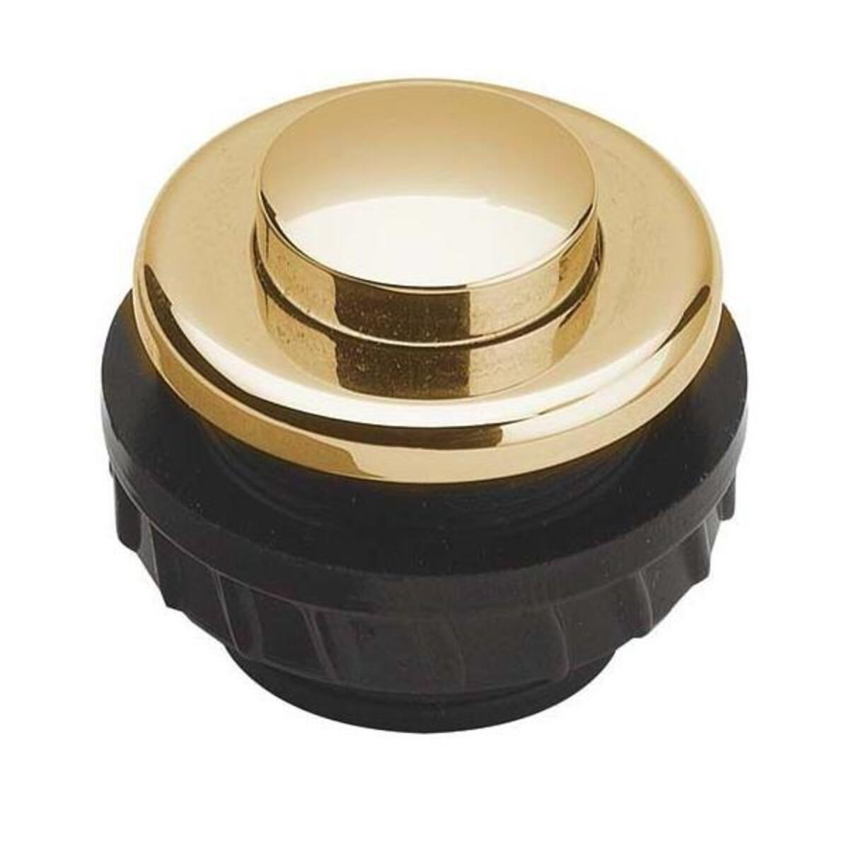 Grothe Protact 340 Go