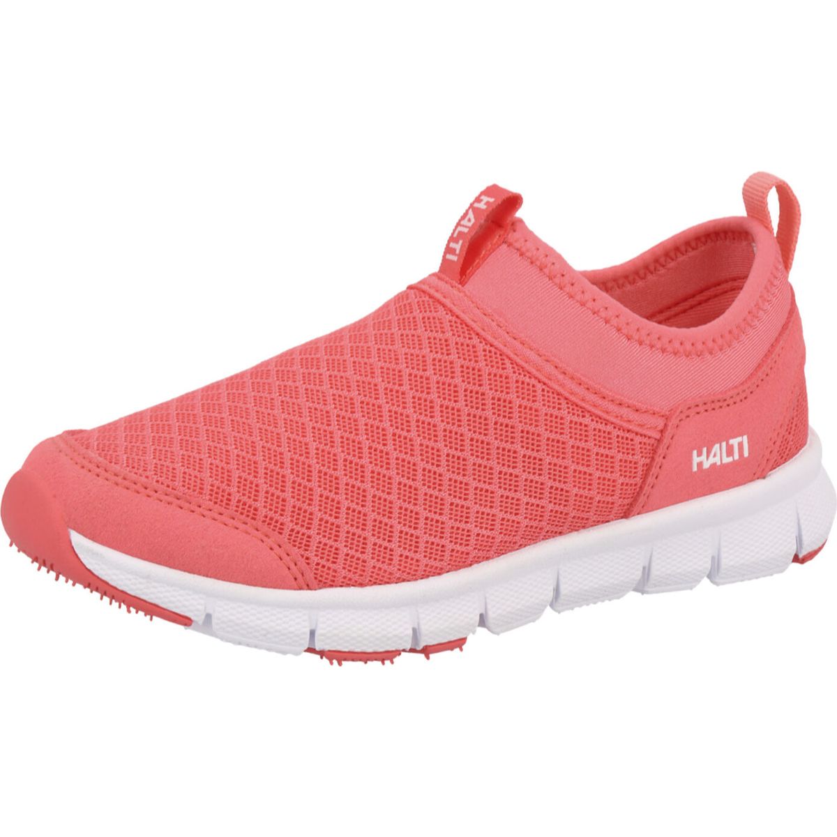 Halti Lente 3 Jr Shoe paradise pink (H62) 30 054-3195-H62-30