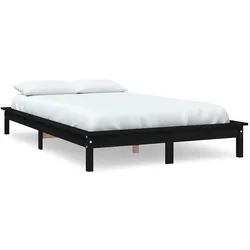 vidaXL, Bett, Olbelia (160 x 200 cm)
