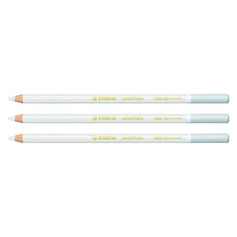 Stabilo CarbOthello Pastellkreidestift (1x) (1400/100)