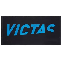 Victas Handtuch V-Towel 521