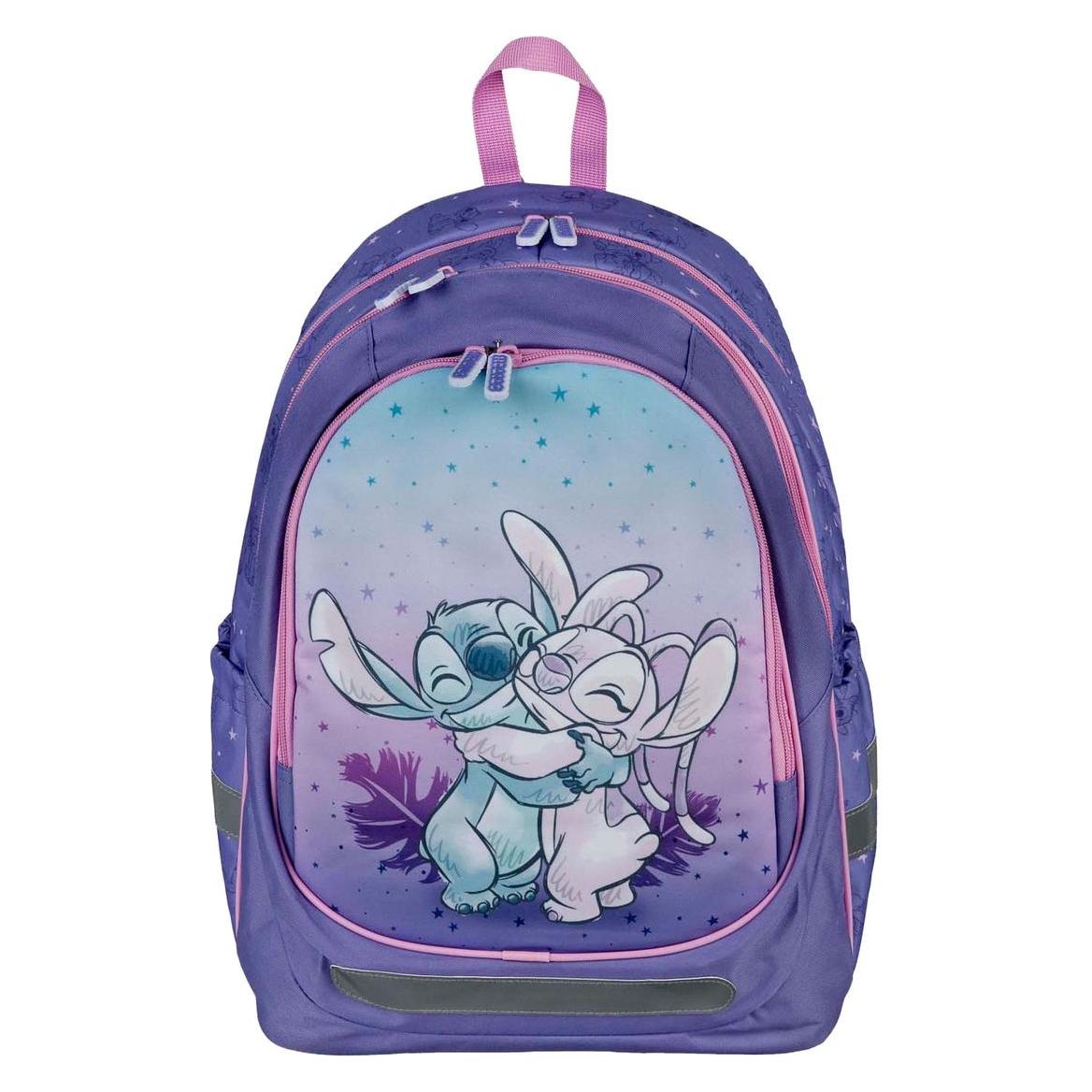 Undercover Stitch-Rucksack (68619236)
