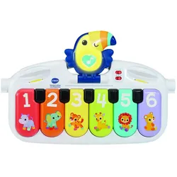 VTech 80-578805 (Französisch)