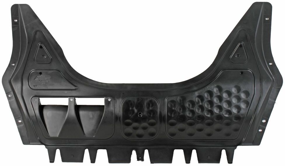 Motor-/Unterfahrschutz BLIC 6601-05-0000060P
