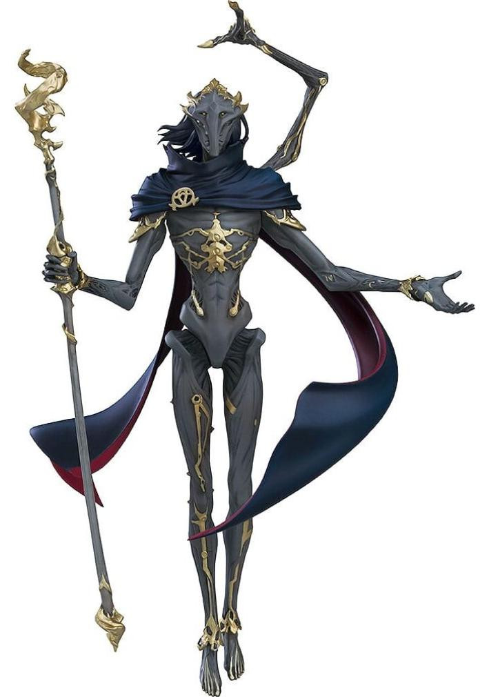 Good Smile Company GSC20678 Anime Verzamelbeeldje