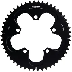 Sram, Kettenblatt, (52)