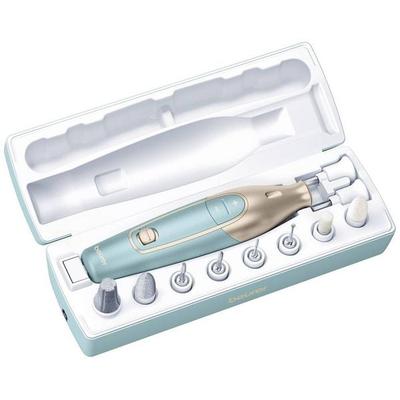 Beurer MP 84 Maniküre-Pediküre-Set