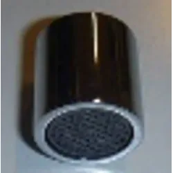 Optima Sofie Perlator NDSOPERM