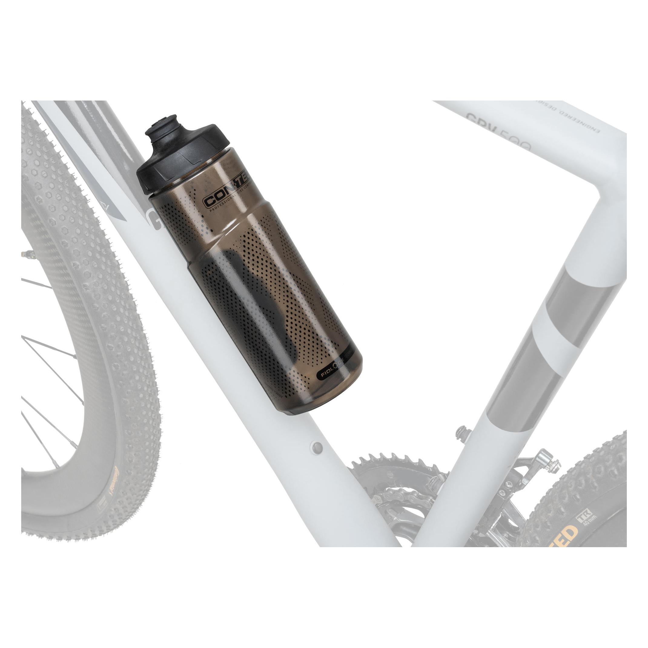 Contec Ct Flasche Rivers Twist M (69218154)