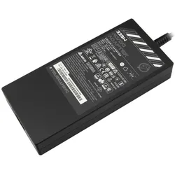 MSI ADP-330CB BJ, Notebook Netzteil, Schwarz
