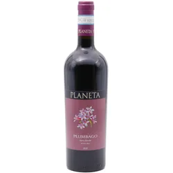 Planeta Nero d'Avola Plumbago DOC 2020