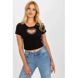 Bluse Model 180000