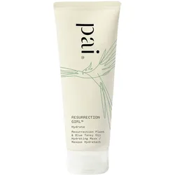 75ml Pai Resurrection Plant & Blue Tansy Oil Hydrating Mask