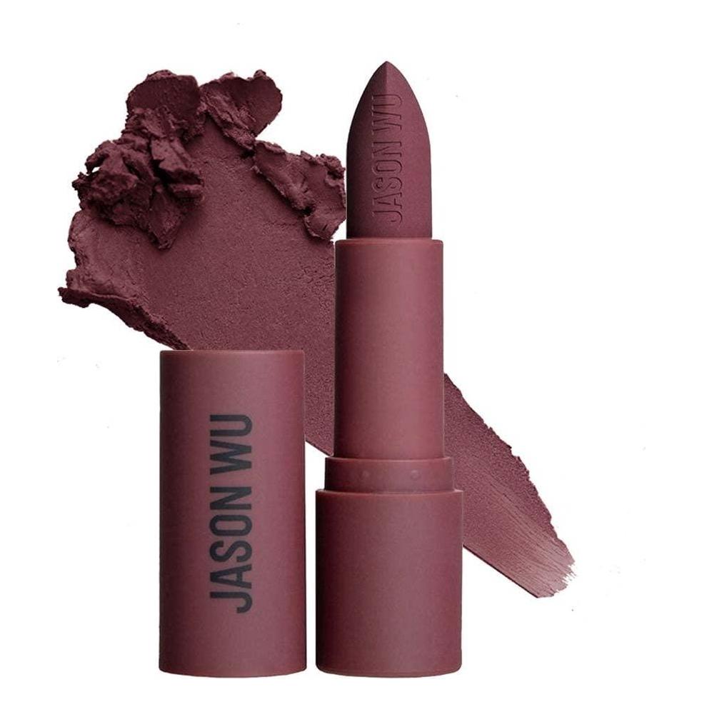 Jason Wu Beauty - Hot Fluff Lipstick - Jelly Roll - 3.8g (Jelly Roll) (JW-HF-01)