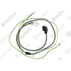 Vaillant Kabelbaum 256294