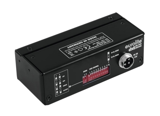 EuroLite DXT-ME PRO DMX Merger