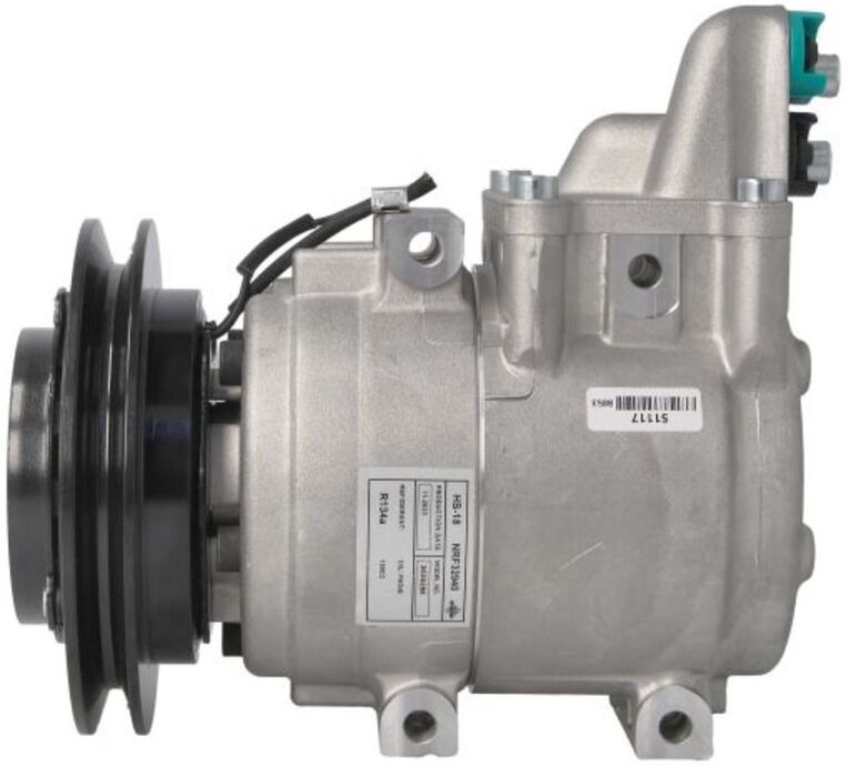 Klimakompressor NRF 32940G