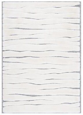 SAFAVIEH Celebrity Juliska Modern Rug
